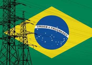 Na cúpula com chefes de Estado, Lula defende mercado sul-americano de energia