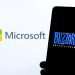 Microsoft recorre do veto à compra da Activision Blizzard