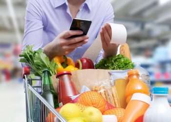 Inflação e propósito estão mudando o comportamento dos consumidores