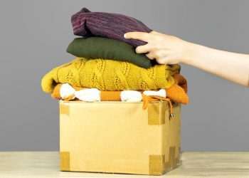 Grupo DPSP e Exército de Salvação lançam uma grande Campanha do Agasalho