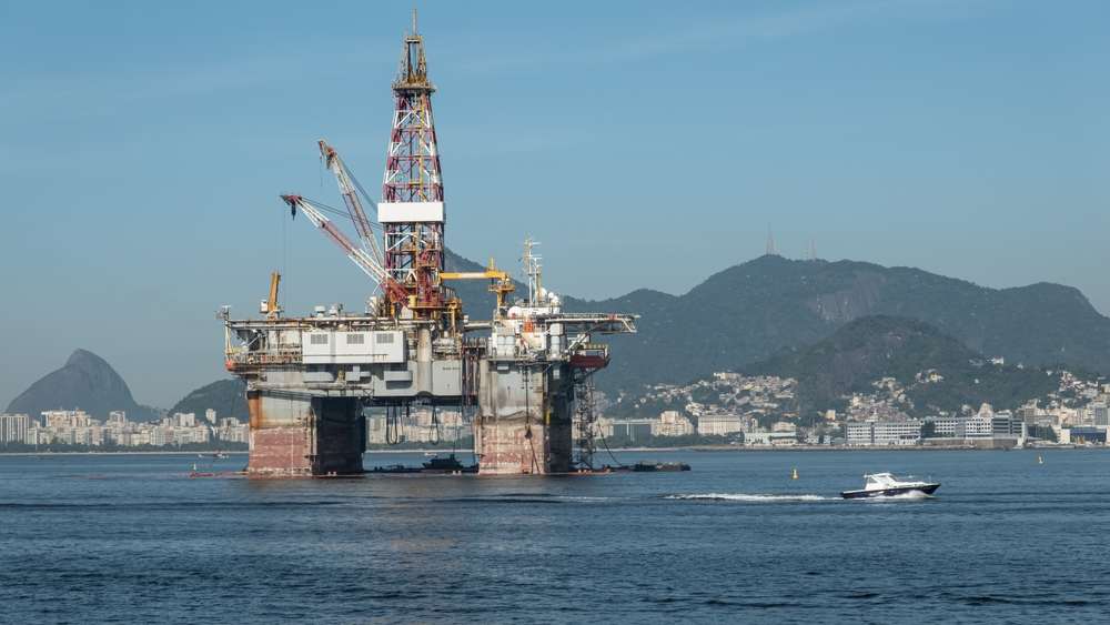 Revogada resolução do CNPE que estabelecia diretrizes para livre concorrência no refino