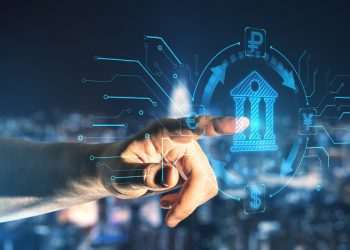 ABBC organiza consórcio de bancos no piloto do Real Digital