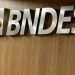 BNDES