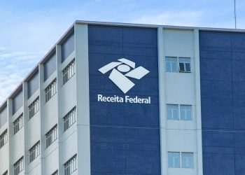 Receita fará divulgação periódica de informações sobre incentivos fiscais para empresas