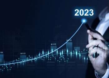 Produto interno bruto tem aumento de 2,5% no mês de fevereiro