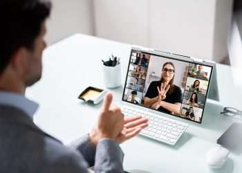 Via reforça avanços por trás da estratégia para a inclusão de PcDs