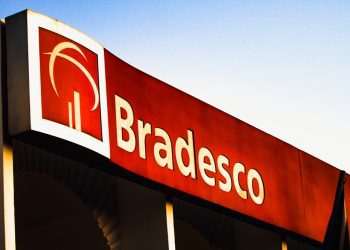Bradesco espera números melhores no segundo semestre, após primeiro trimestre ‘volátil’