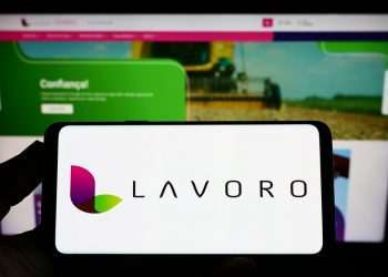 Lavoro faz parceria com Brasilseg e passa a oferecer serviço nas revendas de insumos