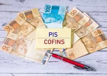 STF pauta para 2 de junho ação sobre PIS/Cofins de instituições financeiras