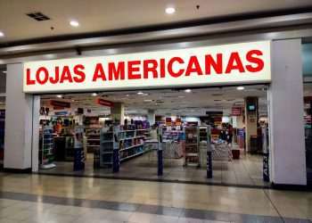 Americanas: demanda por seguro de crédito cresce 30% no 1º tri após crise, diz Coface