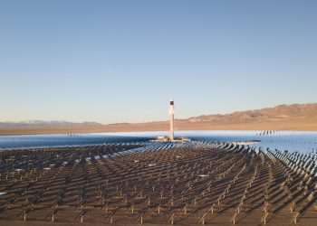 Cade aprova investimentos da REIN e da Albras em subsidiária da Atlas com usinas fotovoltaicas