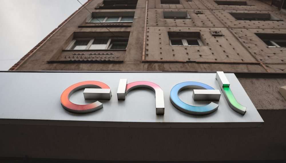 Valor de R$ 1,017 bilhão é a indenização total prevista em ação contra a Enel SP, diz AGU