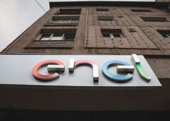 Valor de R$ 1,017 bilhão é a indenização total prevista em ação contra a Enel SP, diz AGU