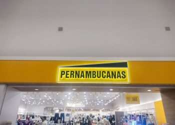 Pernambucanas esgota os exemplares de seu sexto produto social em apenas 15 dias