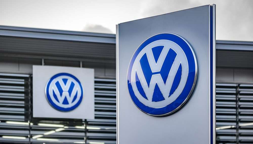 Volkswagen suspende layoff em Taubaté por 'demanda pontual'
