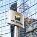 Petrobras
