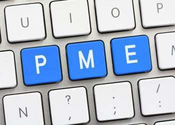 Google e Napp lançam plataforma gratuita para PMEs expandirem presença e negócios on-line