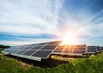 Brasil ultrapassa 29 GW de potência instalada em energia solar