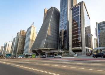 Fiesp apoia reforma sobre consumo, alíquota máxima de 25% e transição rápida para IBS