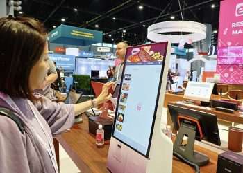 MDIC lança projeto de R$ 160 milhões para acelerar adoção de tecnologias 4.0 às MPMEs