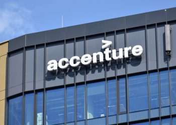 Accenture