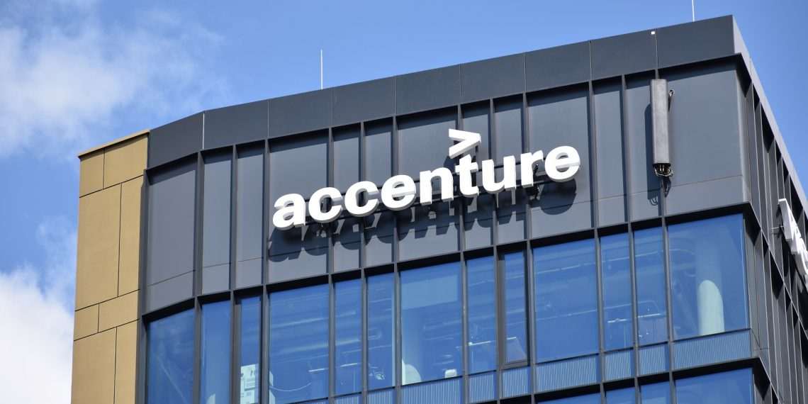 Accenture