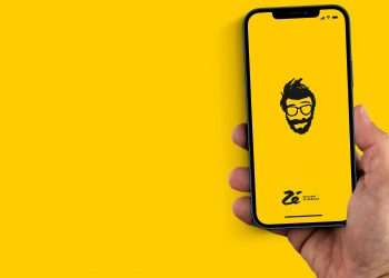 Ambev lança Zé Express, geladeira inteligente focada em prédios e condomínios