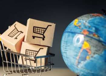 As mudanças na geografia do consumo e seus impactos no varejo