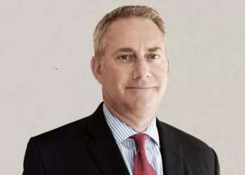 CEO da Bunge vai manter cargo na empresa resultante da fusão com Viterra