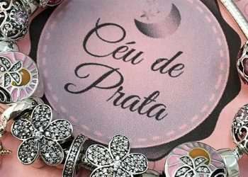 Céu de Prata e Giuliana Flores se juntam oferecendo novas opções para o consumidor