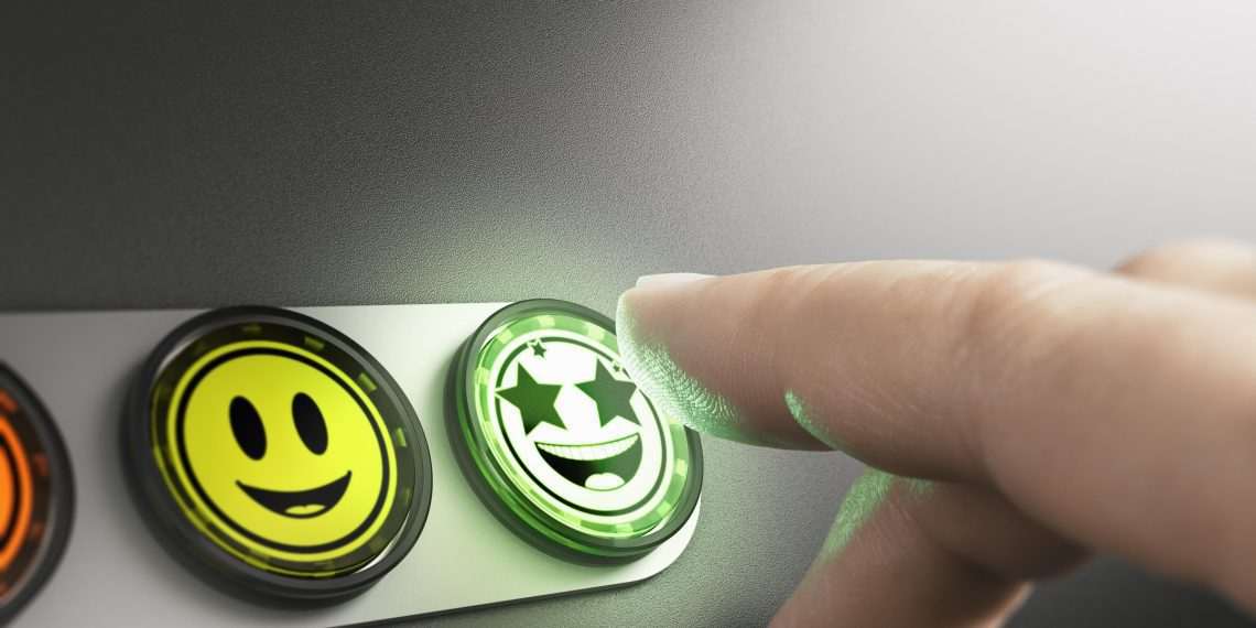 CX automatizado, preditivo e humano