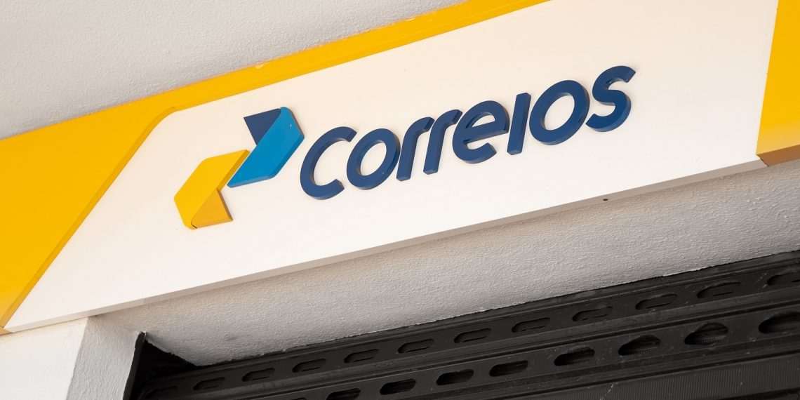 Correios vão investir R$ 350 milhões em construção e modernização de unidades