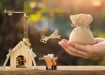 Empresas querem mais mão de obra qualificada e crédito e menos impostos