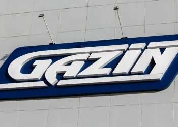 Gazin lança banco digital visando melhorar a experiência do consumidor