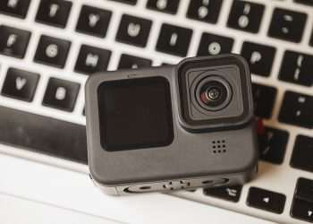 GoPro investe em transformação digital e tempo de entrega diminui em até 75%
