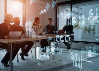 Como fazer a IA entrar pela porta da frente no seu negócio?