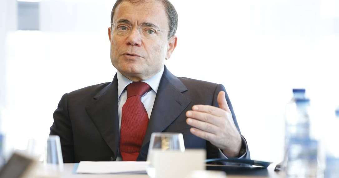 Na França, CEO da Casino é detido para depor em apuração sobre manipulação de mercado