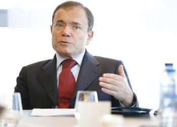 Na França, CEO da Casino é detido para depor em apuração sobre manipulação de mercado