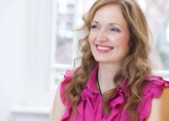 Volta ao básico e IA empática são movimentos que devem guiar o varejo em 2024