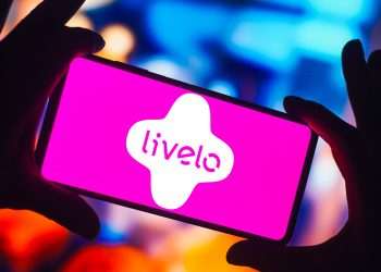 Livelo firma nova parceria e possibilita pagamento de produtos com pontos