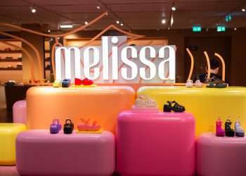 Para impulsionar vendas, Melissa adota assistente virtual baseada em IA nos pontos de venda