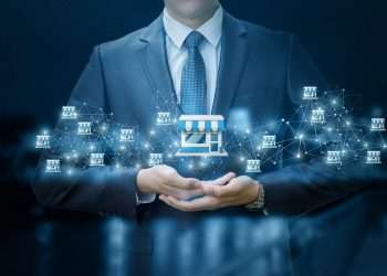 Número de redes com microfranquias quase dobra em dois anos