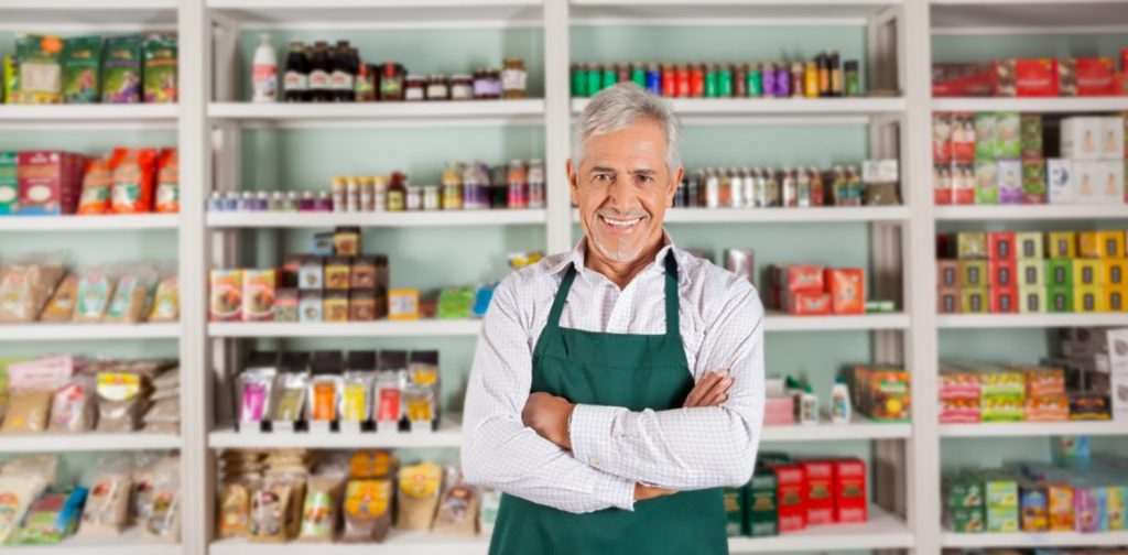 Compra Agora comemora três anos com descontos de até 30% para varejos de vizinhança