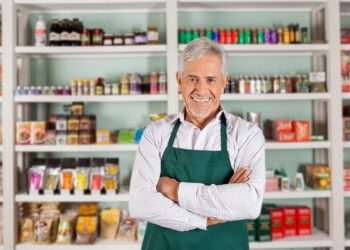 Compra Agora comemora três anos com descontos de até 30% para varejos de vizinhança