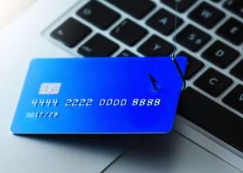 Seis tendências de fraude financeira e como se proteger delas