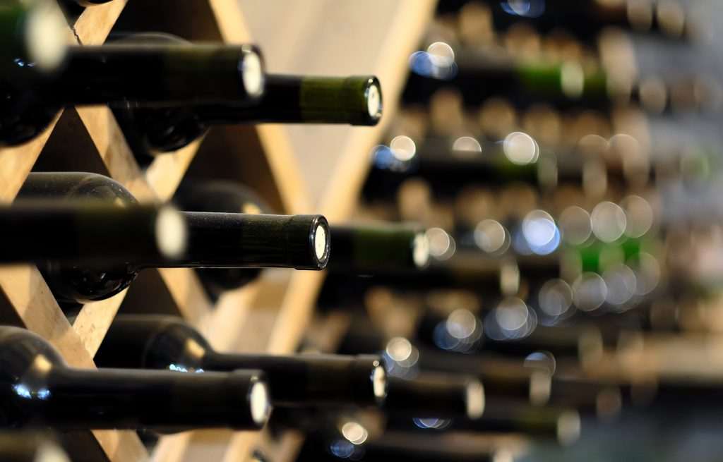 Wine agora tem entrega expressa em Salvador e Belém