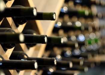 Wine agora tem entrega expressa em Salvador e Belém