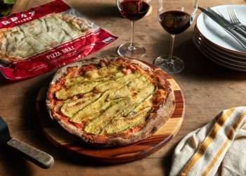 Bráz Veloce atende novas ocasiões de consumo e expande marca Bráz além dos salões