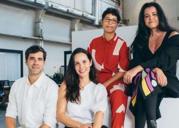 Soko tem nova co-CEO, COO, VP de Estratégia e VP de Impacto; confira outras movimentações