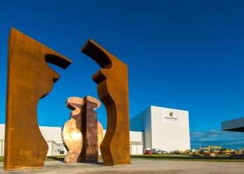 Pauta ambiental e diversidade são os temas considerados importantes pelos consumidores